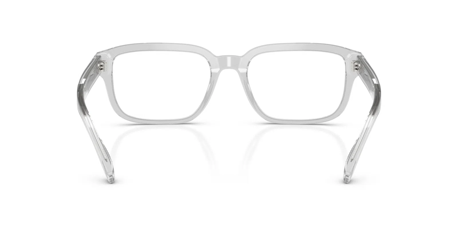 Emporio Armani 3255F Eyeglasses - view 11